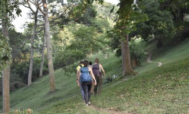 Entebbe and Kampala 2-Day Private Tour